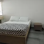 Habitaciones Rodadero X Dias