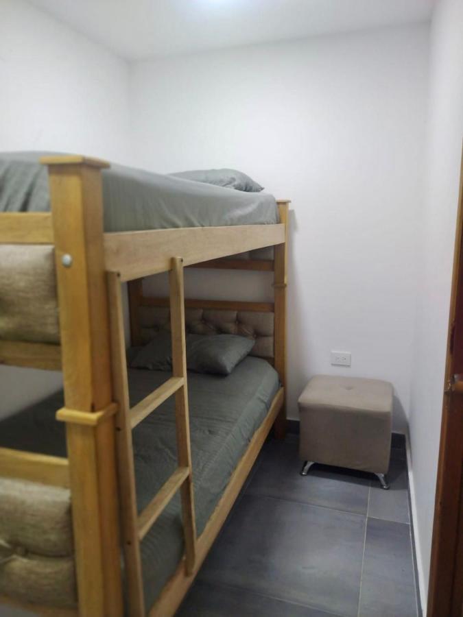 Habitación en casa particular Rodadero X Dias Santa Marta (Magdalena)