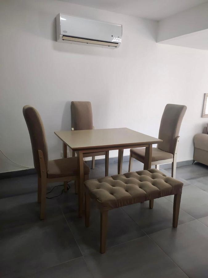 Habitación en casa particular Rodadero X Dias *